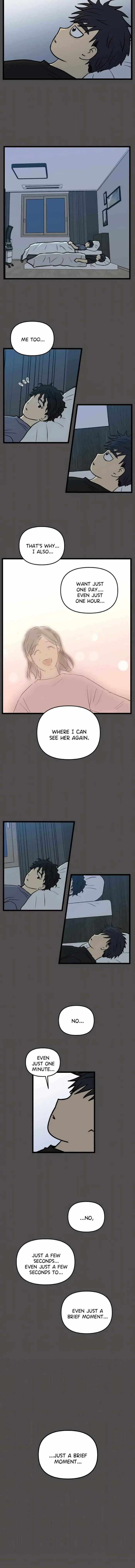 No Home Chapter 264 image 17_optimized
